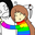 JeffFangirl1