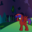 Tony Brony