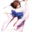 kfcnyancat
