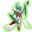 Gallade2089