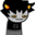 Karkat_Vantas