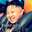 Comrade Kim Jong Un