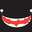 EvilInkMachine