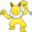 Hypno