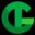 CortatG