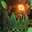 :D:Dmage97