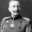 Wilhelm Hohenzollern