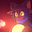 ItsSableye