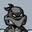 Netherman14