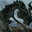 paarthurnax