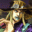 gogozeppeli