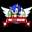 Sonic112598