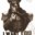 Paulie DeMafia