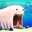 AlaskanBullWorm