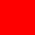 ­­­­