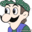 The Hysterical Weegee