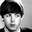 Paul McCartney