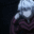 Alcor Anguished One
