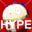 Teddie
