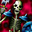 Skeleton Warrior