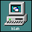 ElectronicRambling