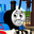 tomixnscale89