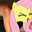 クリック