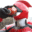 Mighty no.32298