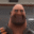 MrCrazyCat62