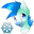 Polaris Frost
