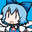 ⑨VoidStorm⑨