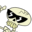 aalpha248