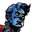 Blue Elf