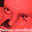 edogast