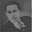 claude_balloune