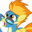 haoujudai