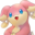 A  ✰