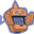 ParaChomp