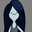 Marceline The Vampire
