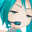 HatsuneMiku