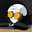 Hydoyezen  the white