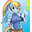 Rainbow Dashie