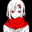 zuminyandesu