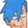 furiousfran