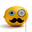 Monsior Lemonz
