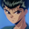 Yusuke Urameshi
