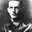 Ludwig Wittgenstein