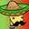 Generic Mexican