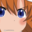 シビト ネコ