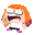 hastaman